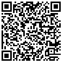 QR Code for bitcoin:bitcoin:bitcoin:bitcoin:bitcoin:bitcoin:litecoin:Lcs4y9dXTHgPNXZKzD9KkVBUTcMMSP1RHT