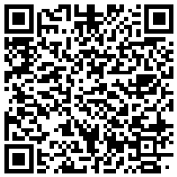 QR Code for bitcoin:bitcoin:bitcoin:bitcoin:bitcoin:bitcoin:litecoin:Lcs7FT1mL9ycukwAMEPWRxUrzDZQ2FsQpi