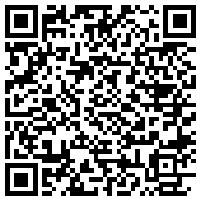 QR Code for bitcoin:bitcoin:bitcoin:bitcoin:bitcoin:bitcoin:litecoin:Lcs7y1mStbqF46ySa1npjVSAme4HmL3cYF