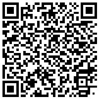 QR Code for bitcoin:bitcoin:bitcoin:bitcoin:bitcoin:bitcoin:litecoin:Lcs8s3uZXx12eV4gF1gPbR3E2EBsJm6Ypg