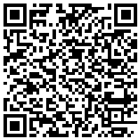 QR Code for bitcoin:bitcoin:bitcoin:bitcoin:bitcoin:bitcoin:litecoin:LcsAqQcjqm55ory5J8J8VmLzv1fHTkusF2