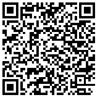 QR Code for bitcoin:bitcoin:bitcoin:bitcoin:bitcoin:bitcoin:litecoin:LcsJdfMvBHydmoKSmgR95oBbub3hz3MyZp