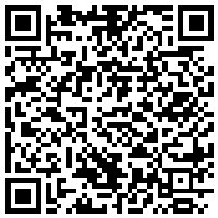 QR Code for bitcoin:bitcoin:bitcoin:bitcoin:bitcoin:bitcoin:litecoin:LcsL6n2wdbDHqyhttWPwpZoMVXkWbHLKPJ