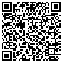 QR Code for bitcoin:bitcoin:bitcoin:bitcoin:bitcoin:bitcoin:litecoin:LcsP58sF3AtB1f8pRP5dDPVtwBpG7GQ2e2
