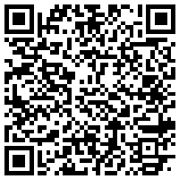 QR Code for bitcoin:bitcoin:bitcoin:bitcoin:bitcoin:bitcoin:litecoin:LcsP5XuF6htMy7WPvE9AwW8P7mMUrbC9Ti