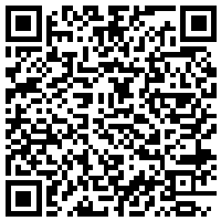 QR Code for bitcoin:bitcoin:bitcoin:bitcoin:bitcoin:bitcoin:litecoin:LcsRhkhuokHPZY1yTsEAWAAHKPfE3xDMHs