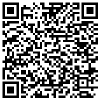 QR Code for bitcoin:bitcoin:bitcoin:bitcoin:bitcoin:bitcoin:litecoin:LcsSwg23K8FGbHk467PfQaaFc8qRWFVvdA