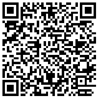 QR Code for bitcoin:bitcoin:bitcoin:bitcoin:bitcoin:bitcoin:litecoin:LcsWSWGoC6bujHgd9GsDsArUFS63PCPLKa