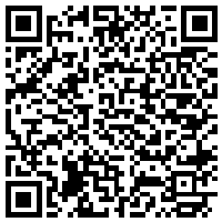 QR Code for bitcoin:bitcoin:bitcoin:bitcoin:bitcoin:bitcoin:litecoin:LcsXba9SDAarQLLjrJmbnCcYkKeb3B7ExK