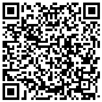 QR Code for bitcoin:bitcoin:bitcoin:bitcoin:bitcoin:bitcoin:litecoin:LcsZdKCkduZX3arh73ZMt5WZASgNU761em
