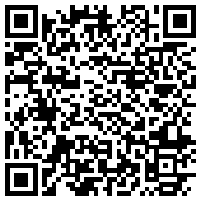 QR Code for bitcoin:bitcoin:bitcoin:bitcoin:bitcoin:bitcoin:litecoin:LcsiAV8e6VGu2BUBgeNg52AA9mcF2S1YGL