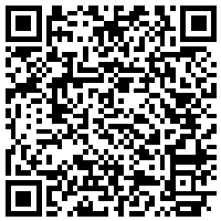 QR Code for bitcoin:bitcoin:bitcoin:bitcoin:bitcoin:bitcoin:litecoin:LcsjZHPCNb4bq5RWiKGx3fFGDKUqZeYzhW