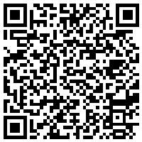 QR Code for bitcoin:bitcoin:bitcoin:bitcoin:bitcoin:bitcoin:litecoin:LcsoJ3DDFfobeYXb44NrBLjaRNnyLgSyDv
