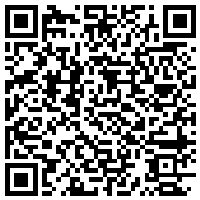QR Code for bitcoin:bitcoin:bitcoin:bitcoin:bitcoin:bitcoin:litecoin:LcssJ86J9FDcchgessKBa9GtstrF2bkMG5