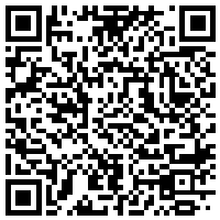 QR Code for bitcoin:bitcoin:bitcoin:bitcoin:bitcoin:bitcoin:litecoin:LcssPPLo5EnREFzz1UCNrXbPdXA4FsUsqb