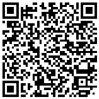 QR Code for bitcoin:bitcoin:bitcoin:bitcoin:bitcoin:bitcoin:litecoin:LcsvMUJZMrBbik7Se6T1VYpfN9KzaiURZd