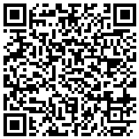 QR Code for bitcoin:bitcoin:bitcoin:bitcoin:bitcoin:bitcoin:litecoin:Lct5gpoht2LbTL5ywPgBZcug6Yj44Exeot