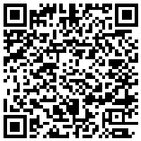 QR Code for bitcoin:bitcoin:bitcoin:bitcoin:bitcoin:bitcoin:litecoin:LctACikBjkun3UQg5RTESScSWqw1K8sRSP