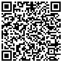 QR Code for bitcoin:bitcoin:bitcoin:bitcoin:bitcoin:bitcoin:litecoin:LctAv89zpjFDShfceb7WNqDyDdvg43Fi6W