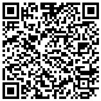 QR Code for bitcoin:bitcoin:bitcoin:bitcoin:bitcoin:bitcoin:litecoin:LctEJfqzYfGPRLZVZrA7kZSCJNJAvnWNvH