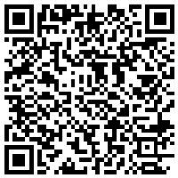 QR Code for bitcoin:bitcoin:bitcoin:bitcoin:bitcoin:bitcoin:litecoin:LctHBjSm9U5MeF7Ep2UD3CqCqDsYFJB1tU