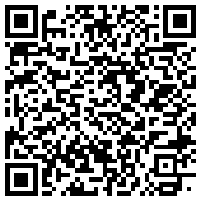 QR Code for bitcoin:bitcoin:bitcoin:bitcoin:bitcoin:bitcoin:litecoin:LctM4LrPuvoKob1gDPxXC2q47EF6fQ8KoG