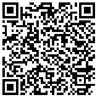 QR Code for bitcoin:bitcoin:bitcoin:bitcoin:bitcoin:bitcoin:litecoin:LctYQVBv8VWSBTMKsLevicQLgmcCJnKXEq