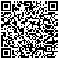 QR Code for bitcoin:bitcoin:bitcoin:bitcoin:bitcoin:bitcoin:litecoin:LctcQPtKTNavHaMiyUb2kTmefU5dhi8tPZ
