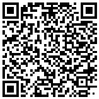 QR Code for bitcoin:bitcoin:bitcoin:bitcoin:bitcoin:bitcoin:litecoin:LctfR2kJpGTFCV6pMcaFpXCBcTFFBS3fxy