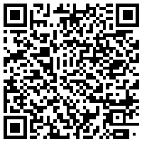 QR Code for bitcoin:bitcoin:bitcoin:bitcoin:bitcoin:bitcoin:litecoin:Lctw6zhJZPjp86cB8kaR4ATkPARCGCccvt