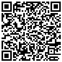QR Code for bitcoin:bitcoin:bitcoin:bitcoin:bitcoin:bitcoin:litecoin:LcuFiu6sBLu3Umi67cssfGys9S18ZdbY3L