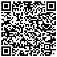 QR Code for bitcoin:bitcoin:bitcoin:bitcoin:bitcoin:bitcoin:litecoin:LcuKvSFgTLWGDpfW2Pioaohkf5FS4RZZQd