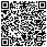 QR Code for bitcoin:bitcoin:bitcoin:bitcoin:bitcoin:bitcoin:litecoin:LcugaVCY4sdkvBSTAQvg8DPEmMGXF4qs1h