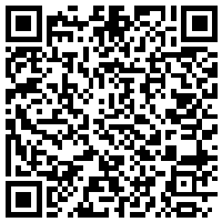 QR Code for bitcoin:bitcoin:bitcoin:bitcoin:bitcoin:bitcoin:litecoin:LcuhUBe1NBQCDroV4eeMHPGKihfSetpHuU