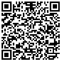 QR Code for bitcoin:bitcoin:bitcoin:bitcoin:bitcoin:bitcoin:litecoin:LcumRECAD8FDGmWrv7cwn5ovBkAwErraHe