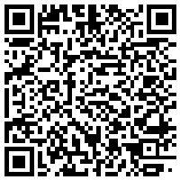 QR Code for bitcoin:bitcoin:bitcoin:bitcoin:bitcoin:bitcoin:litecoin:Lcup3PPHi46FtyDkoJSUDYtUcaLw82Q3hz