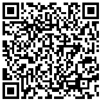 QR Code for bitcoin:bitcoin:bitcoin:bitcoin:bitcoin:bitcoin:litecoin:LcupPHeJ8SF4bhck342F6THW2MsM4B27xn