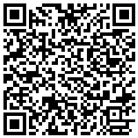 QR Code for bitcoin:bitcoin:bitcoin:bitcoin:bitcoin:bitcoin:litecoin:Lcv3SFhnWkeS4c2bCmEkY3cK4K8MoPw4fd