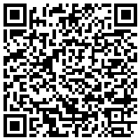 QR Code for bitcoin:bitcoin:bitcoin:bitcoin:bitcoin:bitcoin:litecoin:Lcv6DcKoBHxKB9fXdVvP2HT1fZ2G28S7Pu