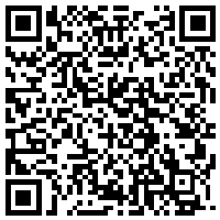 QR Code for bitcoin:bitcoin:bitcoin:bitcoin:bitcoin:bitcoin:litecoin:LcvEgQScsZrwyHWHTGDXFevqNeLYtFSTyk