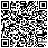 QR Code for bitcoin:bitcoin:bitcoin:bitcoin:bitcoin:bitcoin:litecoin:LcvSuGpTi4YmEnhMmbQFj38shrQ2tkL7fQ