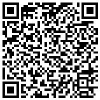 QR Code for bitcoin:bitcoin:bitcoin:bitcoin:bitcoin:bitcoin:litecoin:LcvVYW5qb6PyhpzVP4dCaGWNUN263u3LxX