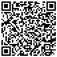 QR Code for bitcoin:bitcoin:bitcoin:bitcoin:bitcoin:bitcoin:litecoin:LcvertGrSc43YJUpGnfALiKnugJjoAyeSp