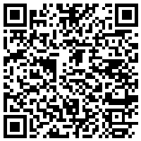 QR Code for bitcoin:bitcoin:bitcoin:bitcoin:bitcoin:bitcoin:litecoin:LcvoduafD8DRkMywUttW5Py9wymtcitAW1
