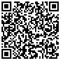QR Code for bitcoin:bitcoin:bitcoin:bitcoin:bitcoin:bitcoin:litecoin:Lcvom4zdAKFCGBWF88m4fwebpyEceNFibS