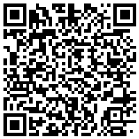 QR Code for bitcoin:bitcoin:bitcoin:bitcoin:bitcoin:bitcoin:litecoin:LcvsRDuPwM4F7ogGeMeUD9VTV4Ut179K4T
