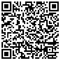 QR Code for bitcoin:bitcoin:bitcoin:bitcoin:bitcoin:bitcoin:litecoin:LcvzRCxMwGXL68ecbFnJdZtL2K2PYhectr