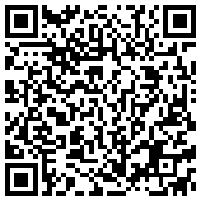 QR Code for bitcoin:bitcoin:bitcoin:bitcoin:bitcoin:bitcoin:litecoin:Lcw3a8aQUaCMXuG7uEf722F6dRBJxPSWVB
