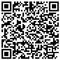QR Code for bitcoin:bitcoin:bitcoin:bitcoin:bitcoin:bitcoin:litecoin:Lcw7RNdcvstySxmciRe5GYNoqugRVVBwce