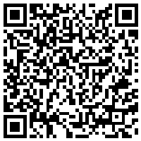 QR Code for bitcoin:bitcoin:bitcoin:bitcoin:bitcoin:bitcoin:litecoin:LcwCh7LJpDFfevb6L8iYJDFMNPUT37gC8Y